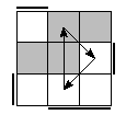 oe=1001&oc=1101&pe=2130