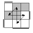 oe=1001&oc=1101&pe=2310