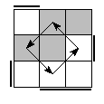 oe=1001&oc=1101&pe=3012