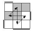 oe=1001&oc=1101&pe=3201