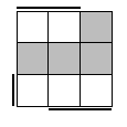 oe=1010&oc=1101&pc=0123