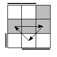 oe=1010&oc=1101&pe=1320