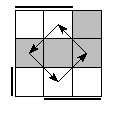oe=1010&oc=1101&pe=3012