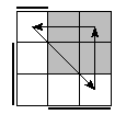 oe=1100&oc=1101&pc=0312