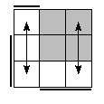 oe=1100&oc=1101&pc=1032