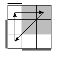oe=1100&oc=1101&pc=1203