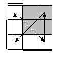 oe=1100&oc=1101&pc=1302