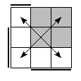 oe=1100&oc=1101&pc=2301
