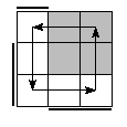 oe=1100&oc=1101&pc=3012