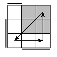 oe=1100&oc=1101&pc=3102