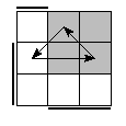 oe=1100&oc=1101&pe=0312