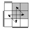 oe=1100&oc=1101&pe=1302