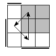 oe=1100&oc=1101&pe=2013
