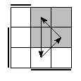 oe=1100&oc=1101&pe=3102