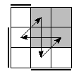 oe=1100&oc=1101&pe=3201