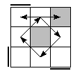 oc=1101&pe=1230&pc=0213