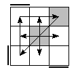 oc=1101&pe=2301&pc=1203