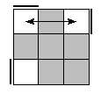 oe=0000&oc=1110&pc=0213