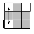 oe=0000&oc=1110&pc=1023
