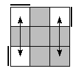 oe=0000&oc=1110&pc=1032
