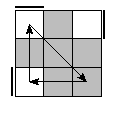 oe=0000&oc=1110&pc=1320