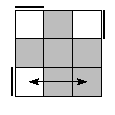 oe=0000&oc=1110&pc=3120