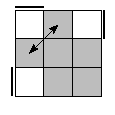 oe=0000&oc=1110&pe=0213