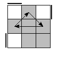 oe=0000&oc=1110&pe=0231