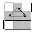 oe=0000&oc=1110&pe=0312