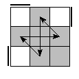 oe=0000&oc=1110&pe=1302