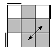 oe=0000&oc=1110&pe=3120