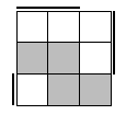 oe=0011&oc=1110&pc=0123