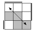 oe=0011&oc=1110&pc=0321