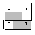 oe=0011&oc=1110&pc=1032