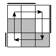 oe=0011&oc=1110&pc=1230