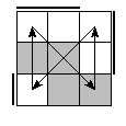 oe=0011&oc=1110&pc=1302