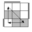 oe=0011&oc=1110&pc=1320