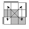 oe=0011&oc=1110&pc=2031