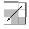 oe=0011&oc=1110&pc=2103