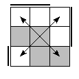 oe=0011&oc=1110&pc=2301