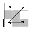 oe=0011&oc=1110&pc=2310