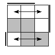 oe=0011&oc=1110&pc=3210