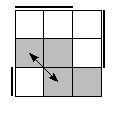oe=0011&oc=1110&pe=1023