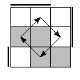 oe=0011&oc=1110&pe=1230
