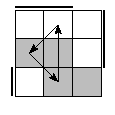 oe=0011&oc=1110&pe=2013