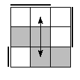 oe=0011&oc=1110&pe=2103