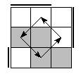 oe=0011&oc=1110&pe=3012