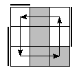 oe=0101&oc=1110&pc=3012