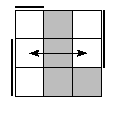 oe=0101&oc=1110&pe=0321