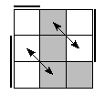 oe=0101&oc=1110&pe=1032